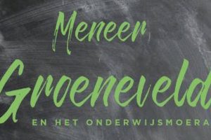 De Mammoetwet en de leerling centraal stellen.