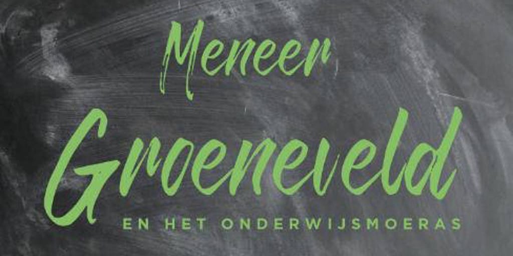 De Mammoetwet en de leerling centraal stellen.