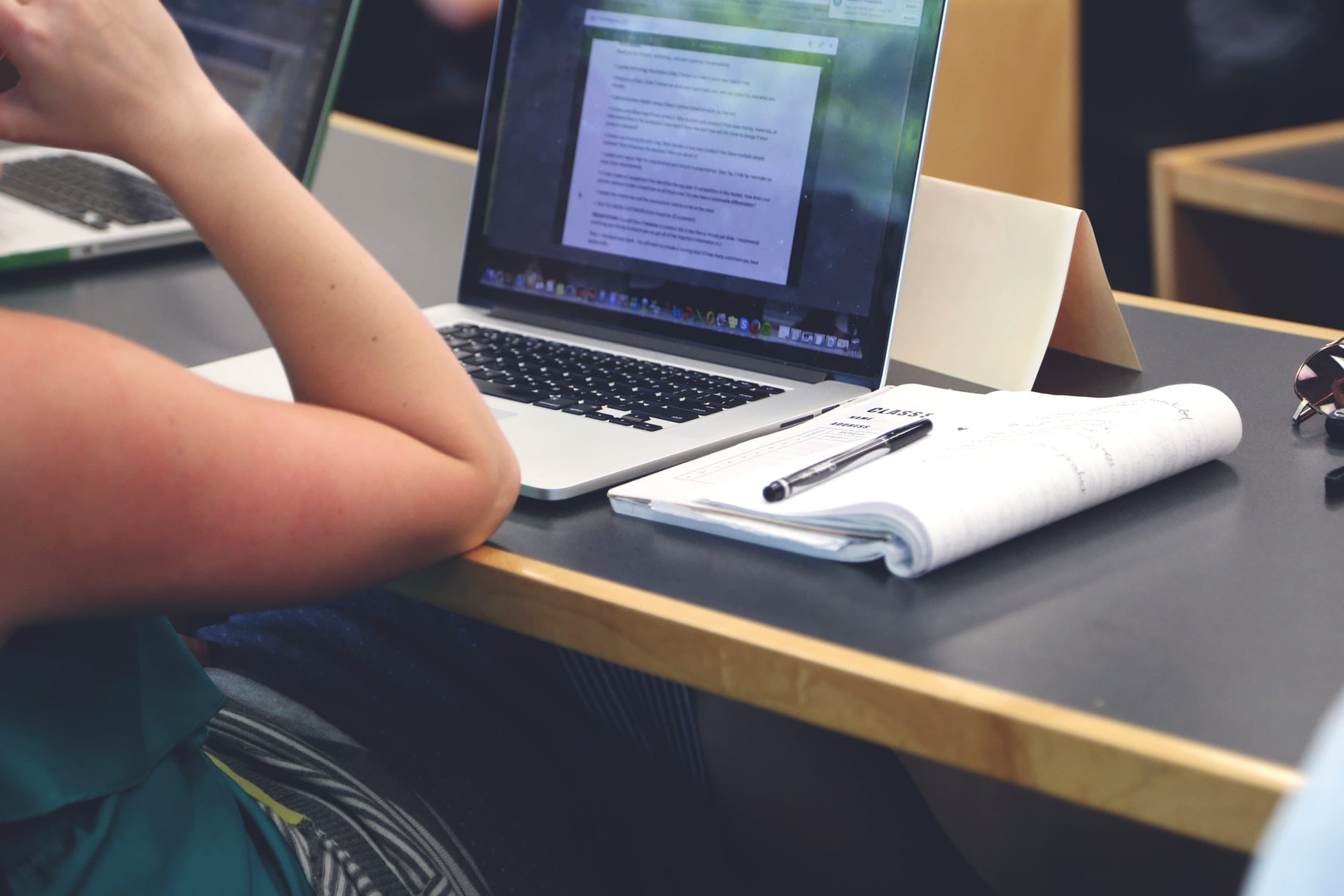 De 'Jobs & Skills Unit' van het Centre for European Policy Studies (CEPS) een index van gereedheid voor digitaal leven lang leren (IRDLL) ontwikkeld.