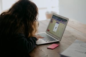 Aandeel schaduwonderwijs stijgt sterkt