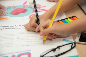 advies over latere schoolselectie aan Tweede Kamer.