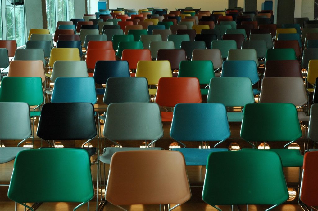 Meer initiatief gevraagd van schoolbesturen