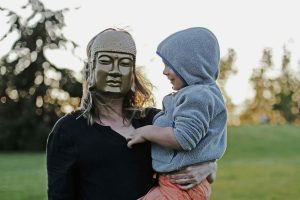 traumasensitieve school; hoe maak jij het verschil