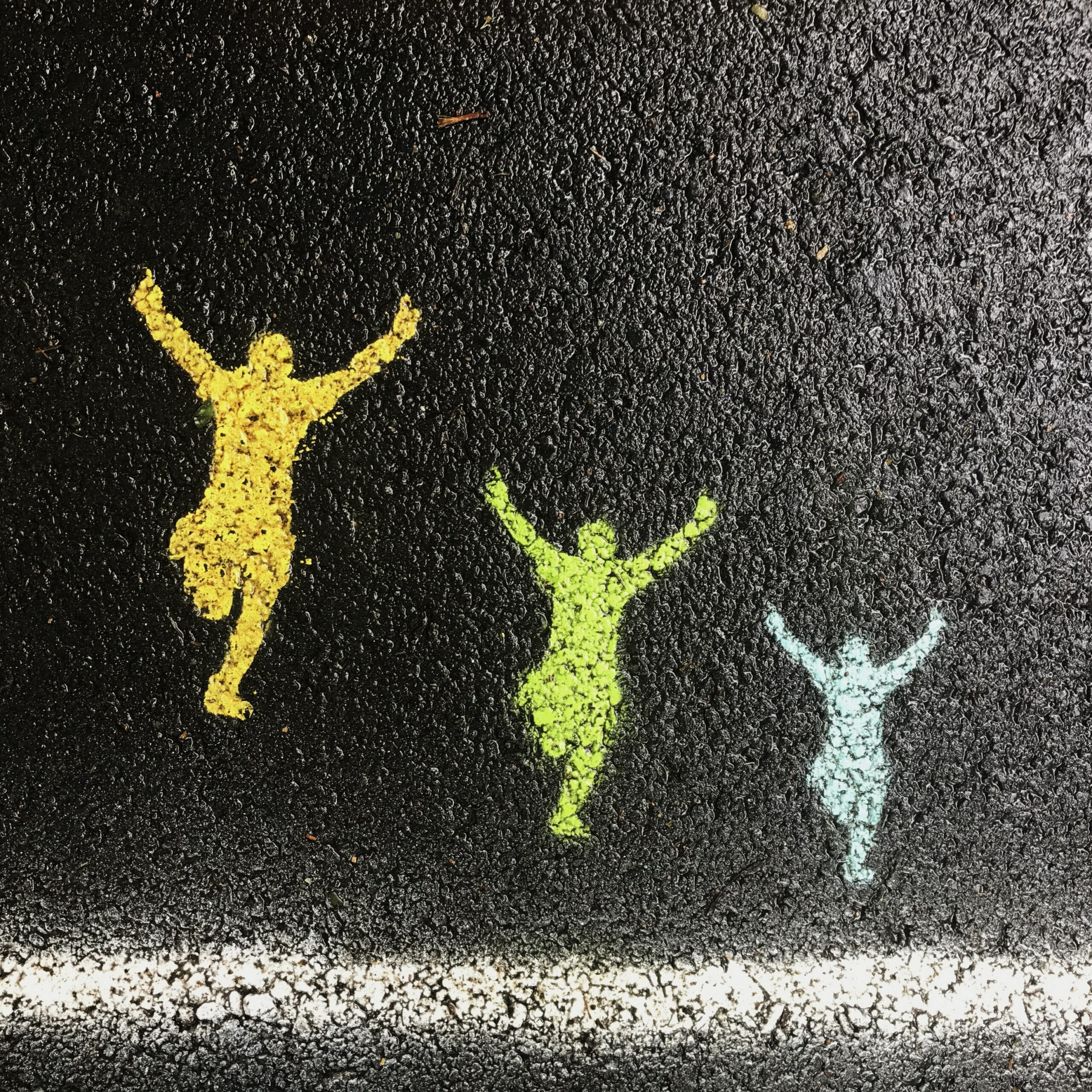 uitkomsten van het jaarlijkse peilonderzoek van de Instpectie van Onderwijs
