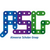 Almeerse Scholen Groep