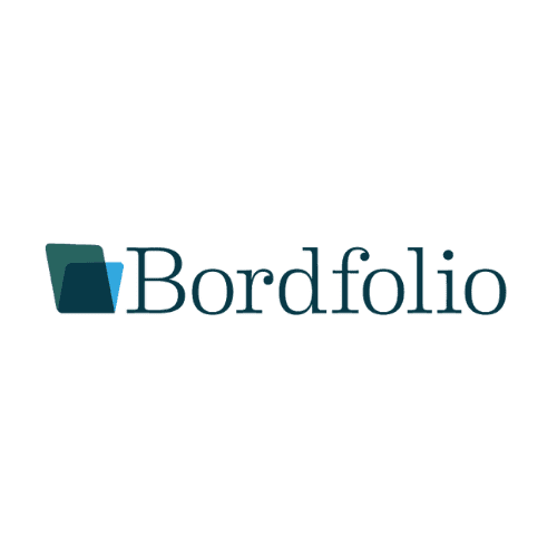 Bordfolio, app, tool