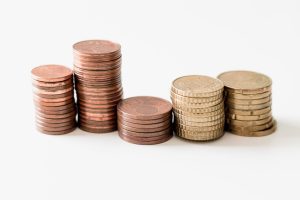 VVerkiezingsprogramma's en onderwijs. Wat schotelen de politieke partijen ons voor