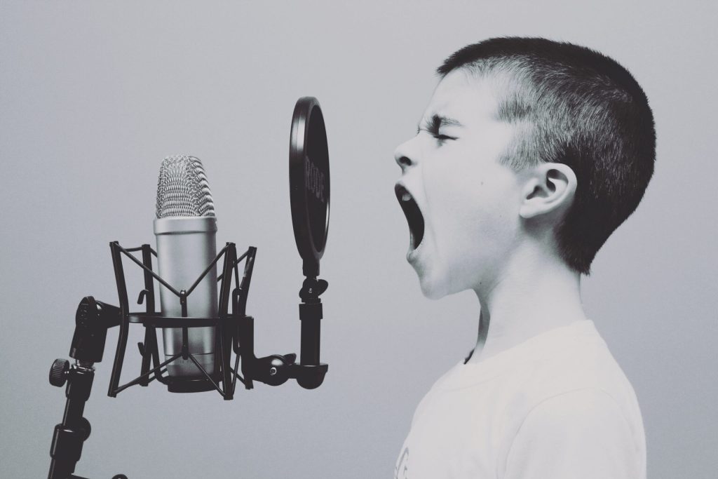 Meer muziek in de klas en Jeugeducatiefonds trekken samen op