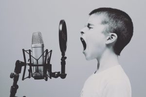 Meer muziek in de klas en Jeugeducatiefonds trekken samen op