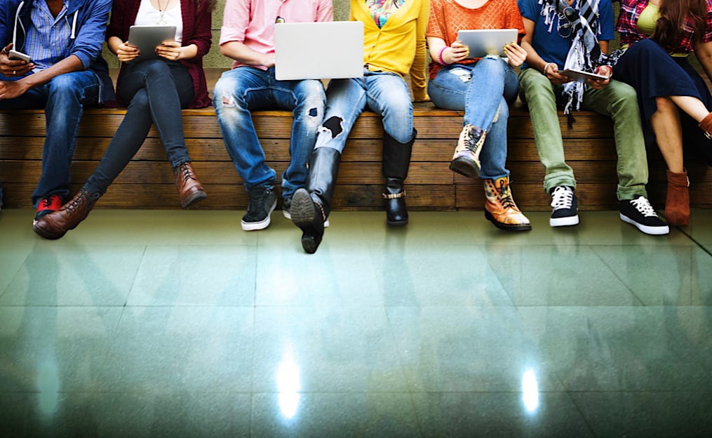 Ondererwijsraad komt met advies van brede brugklas en flexibilisering van het onderwijs