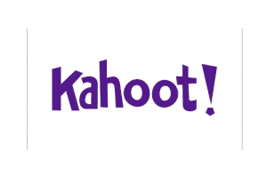 Kahoot!, app, logo