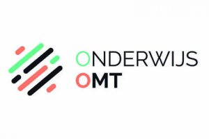 Onderwijs OMT