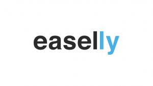 Easel_ly