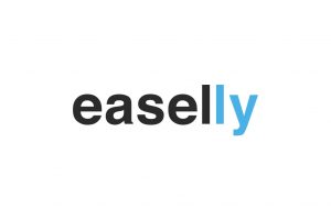 Easel_ly