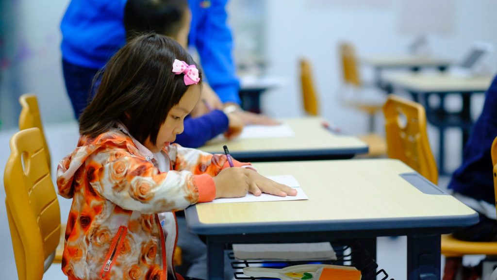 Basisschooladvies zonder resultaat eindtoets, onderadvisering nog aan de orde van de dag. Kansengelijkheid nog altijd onder druk.