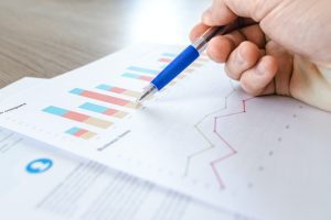 Coronavertraging deels ingelopen. De kloof tussen leerlingen van verschillende sociaaleconomische achtergronden blijf.