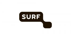 SURF, Edubadges