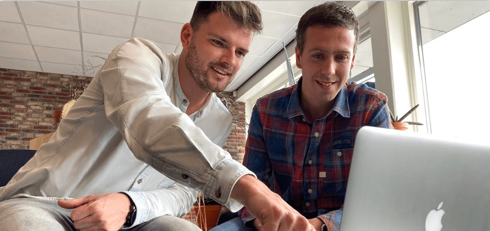digitale werkvormen om je les te verrijken