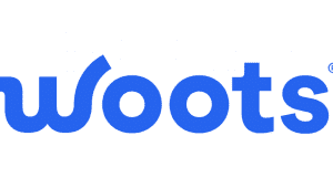 Woots, toetsing, app, tool