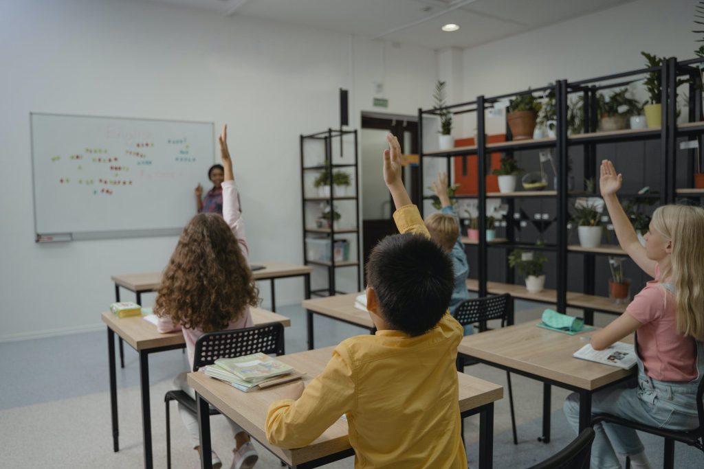Leren leren 10 tips
