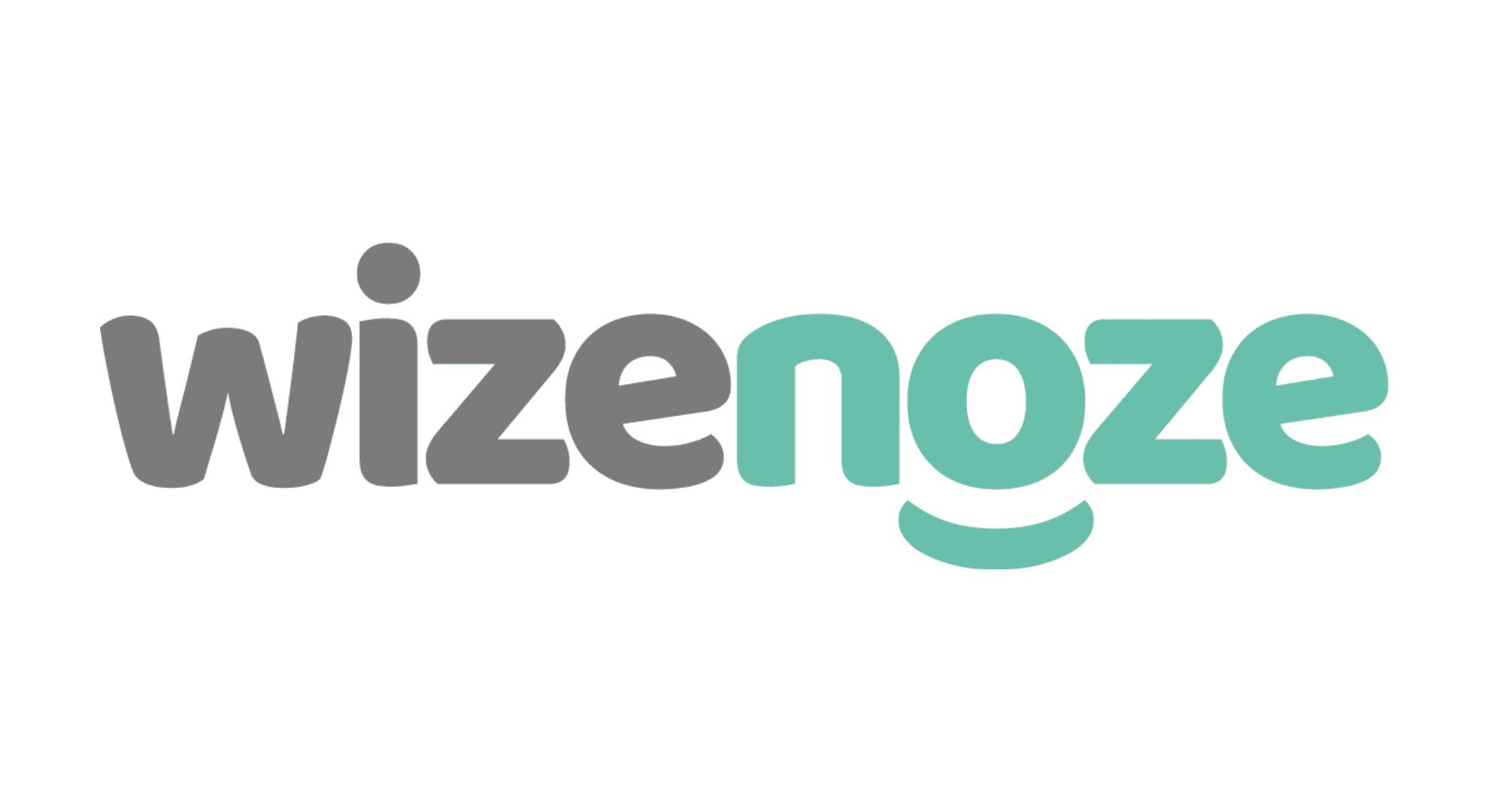 Wizenoze, Web for Classrooms, online zoekmachine