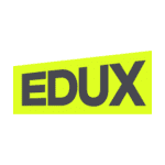 EDUX, opleider, training, onderwijsevents