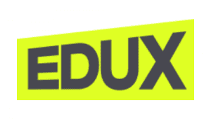 EDUX, opleider, training, onderwijsevents