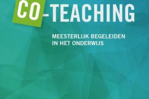 Co-teaching -