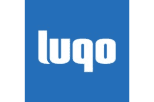 Luqo samen spelen en samen leren