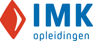 Logo IMK Opleidingen