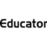 Educator - een alles-in-één leerlingvolgsysteem - Onderwijscommunity