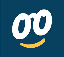 Choop software