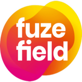 fuzefield