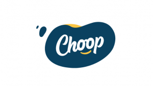 Choop onderwijssoftware