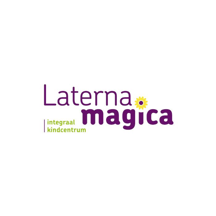Laterna-Magica-logo