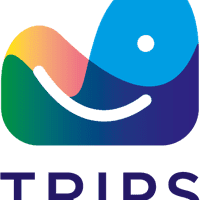 TRIPS kwaliteitsmanagement