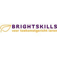 Brightskills passend onderwijs op maat