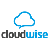 Cloudwise-ict-oplossingen-voor-het-onderwijs_logo