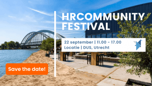 HRcommunity-Festival-2022