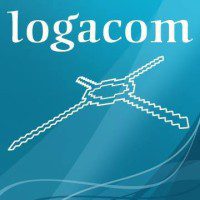 Logacom congressen