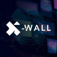 X-Wall bewegend leren, gamification