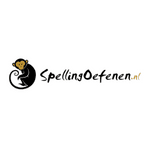 Spellingoefenen.nl spelling oefenen, woordjes oefenen