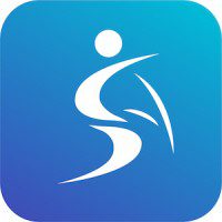 Sportfolio App - digitaal portfolio voor bewegingsonderwijs