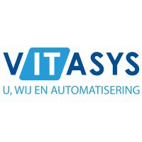Vitasys - IT-partner voor scholen