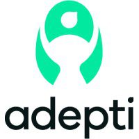 Adepti-logo