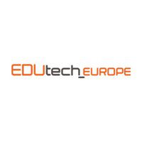 EDUtech Europe