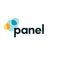 Panel - platform voor participatie