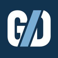 gradus_groep_logo