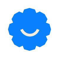 happybase_logo