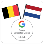 Logo GEG BE_NL (1)